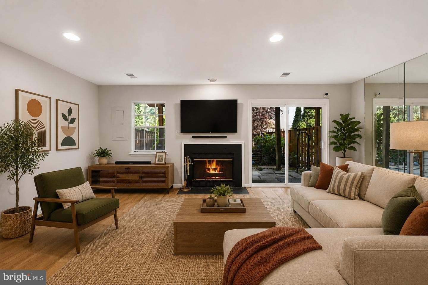 106 Autumn Flower Lane photo 28
