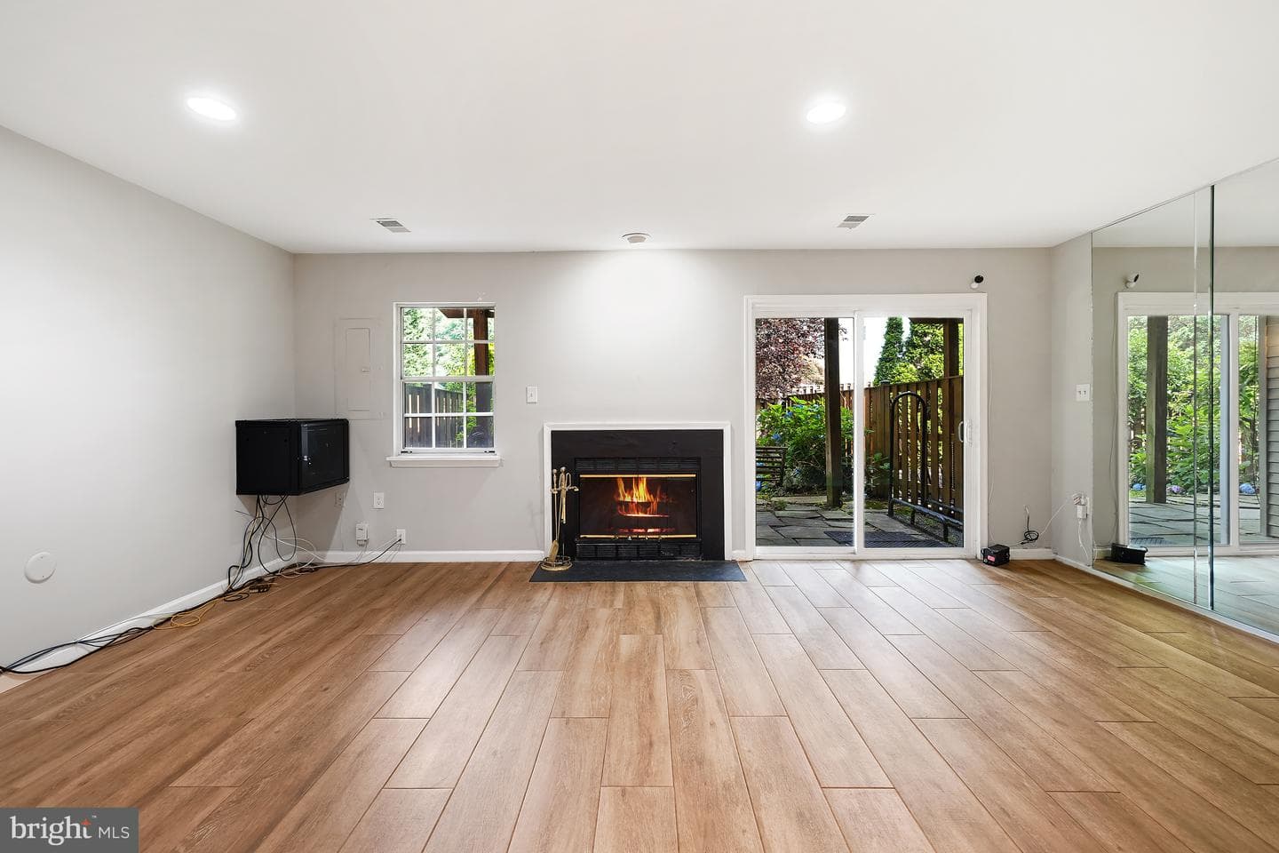 106 Autumn Flower Lane photo 29