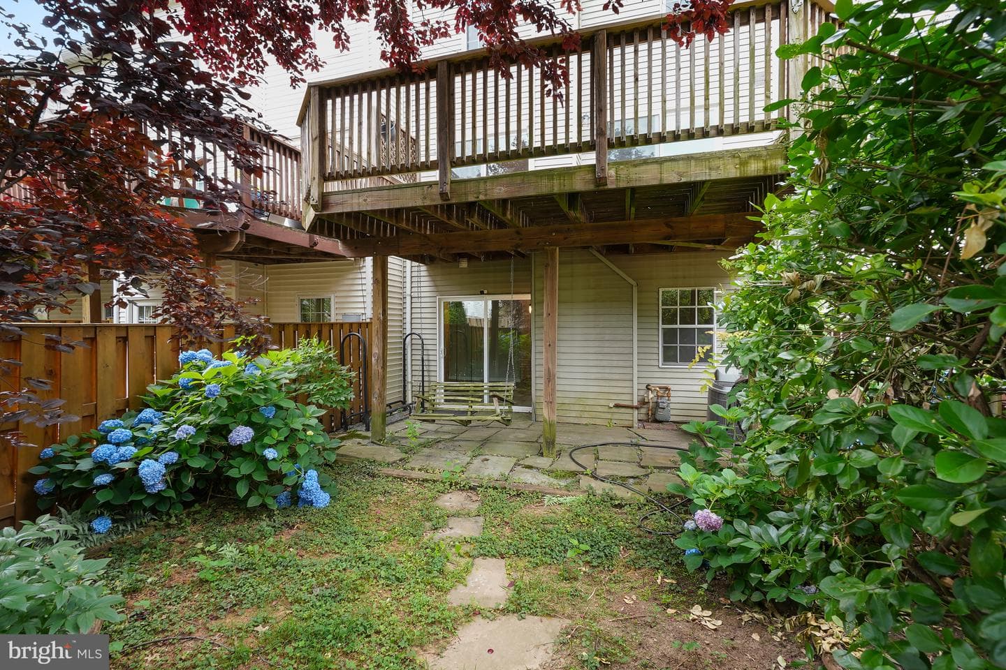 106 Autumn Flower Lane photo 32