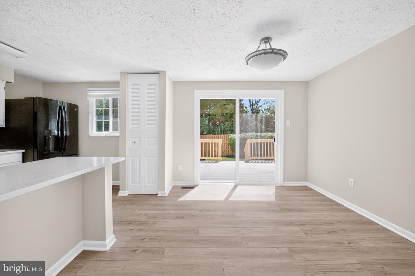 17957 Ashton Club Way photo 10