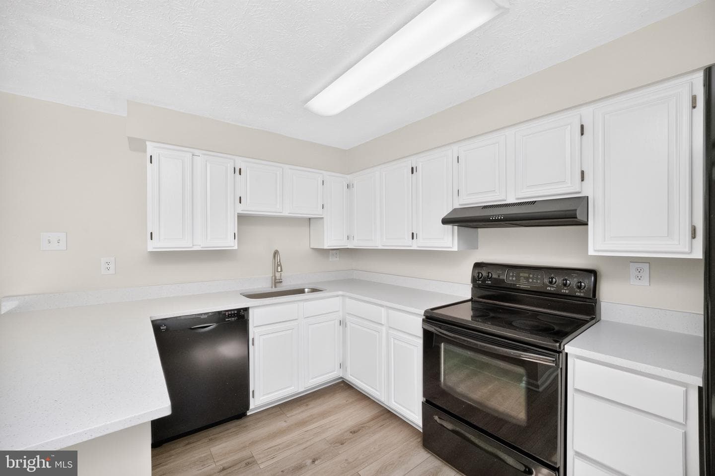 17957 Ashton Club Way photo 13