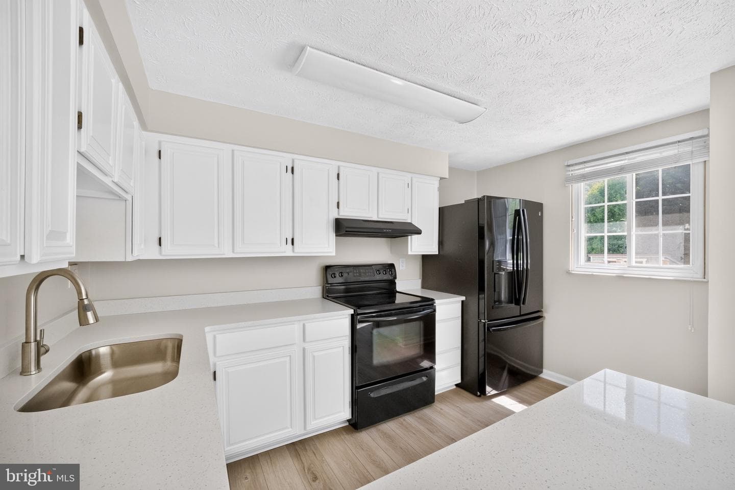 17957 Ashton Club Way photo 14