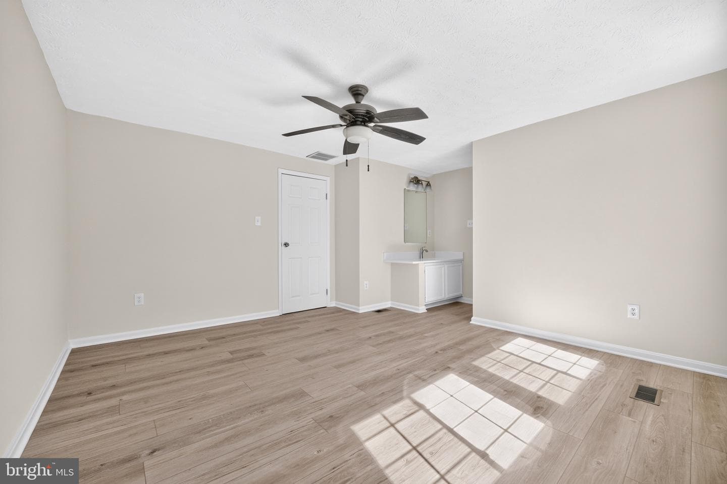 17957 Ashton Club Way photo 19