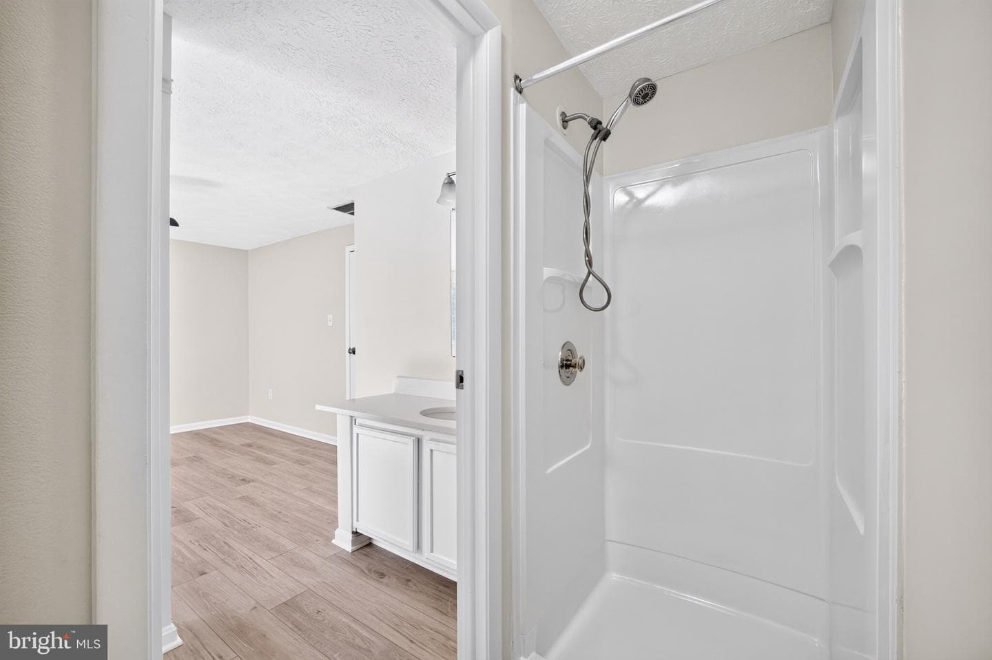 17957 Ashton Club Way photo 22