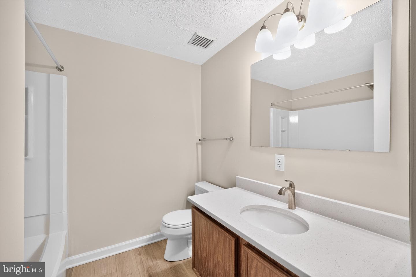 17957 Ashton Club Way photo 24