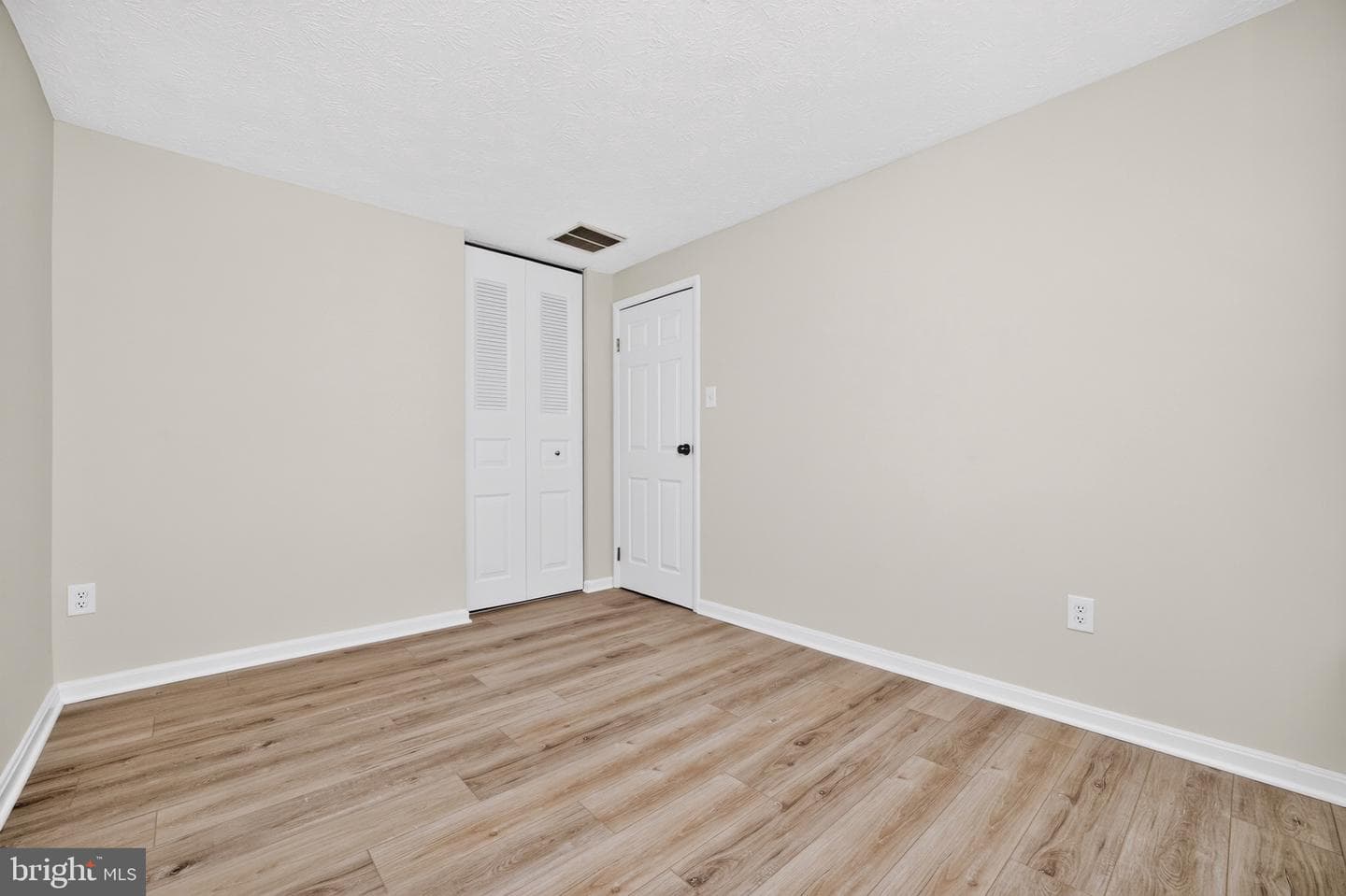 17957 Ashton Club Way photo 27