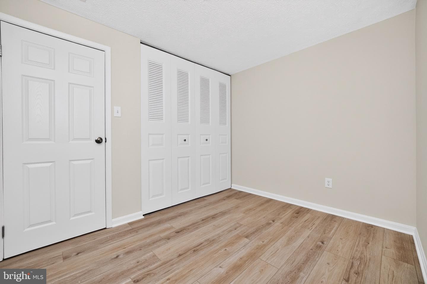 17957 Ashton Club Way photo 29
