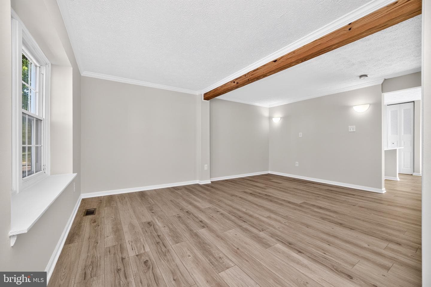 17957 Ashton Club Way photo 3