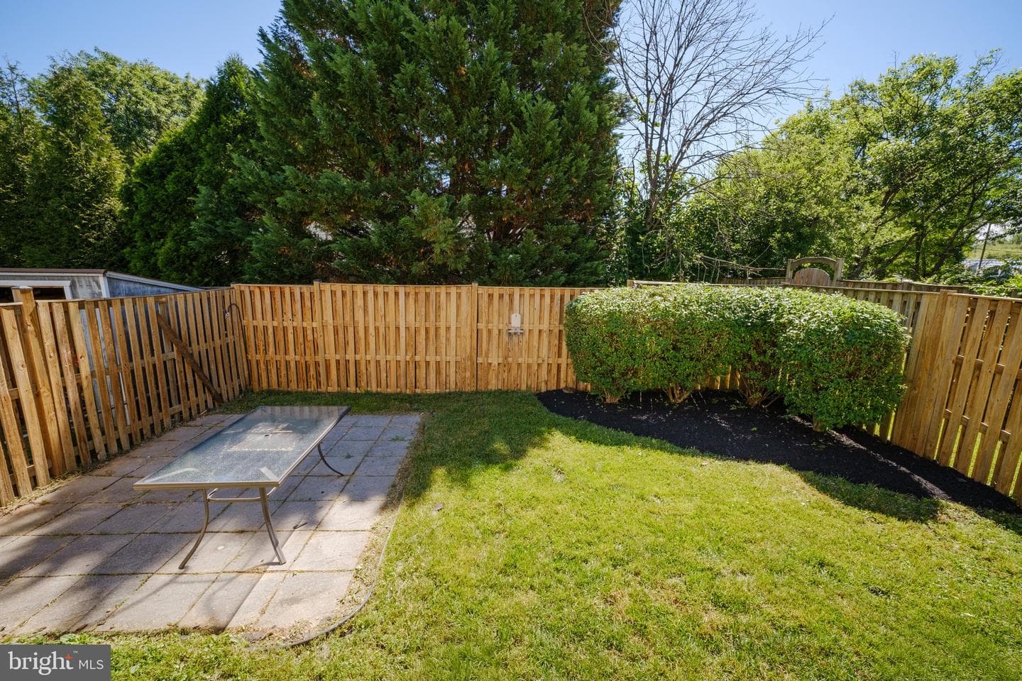 17957 Ashton Club Way photo 40