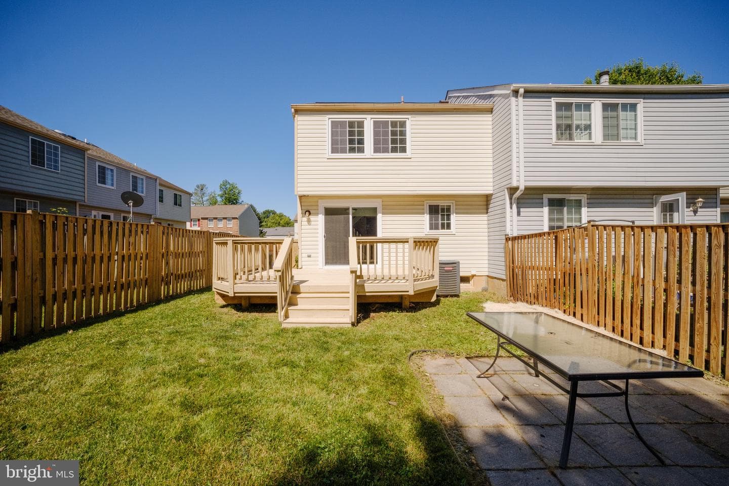 17957 Ashton Club Way photo 44
