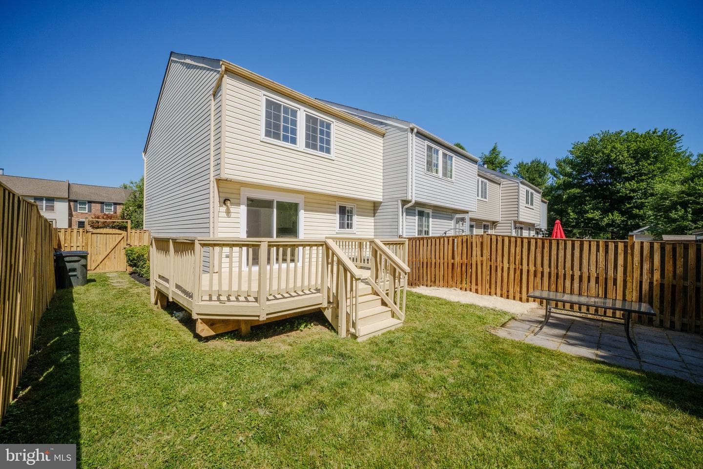 17957 Ashton Club Way photo 45