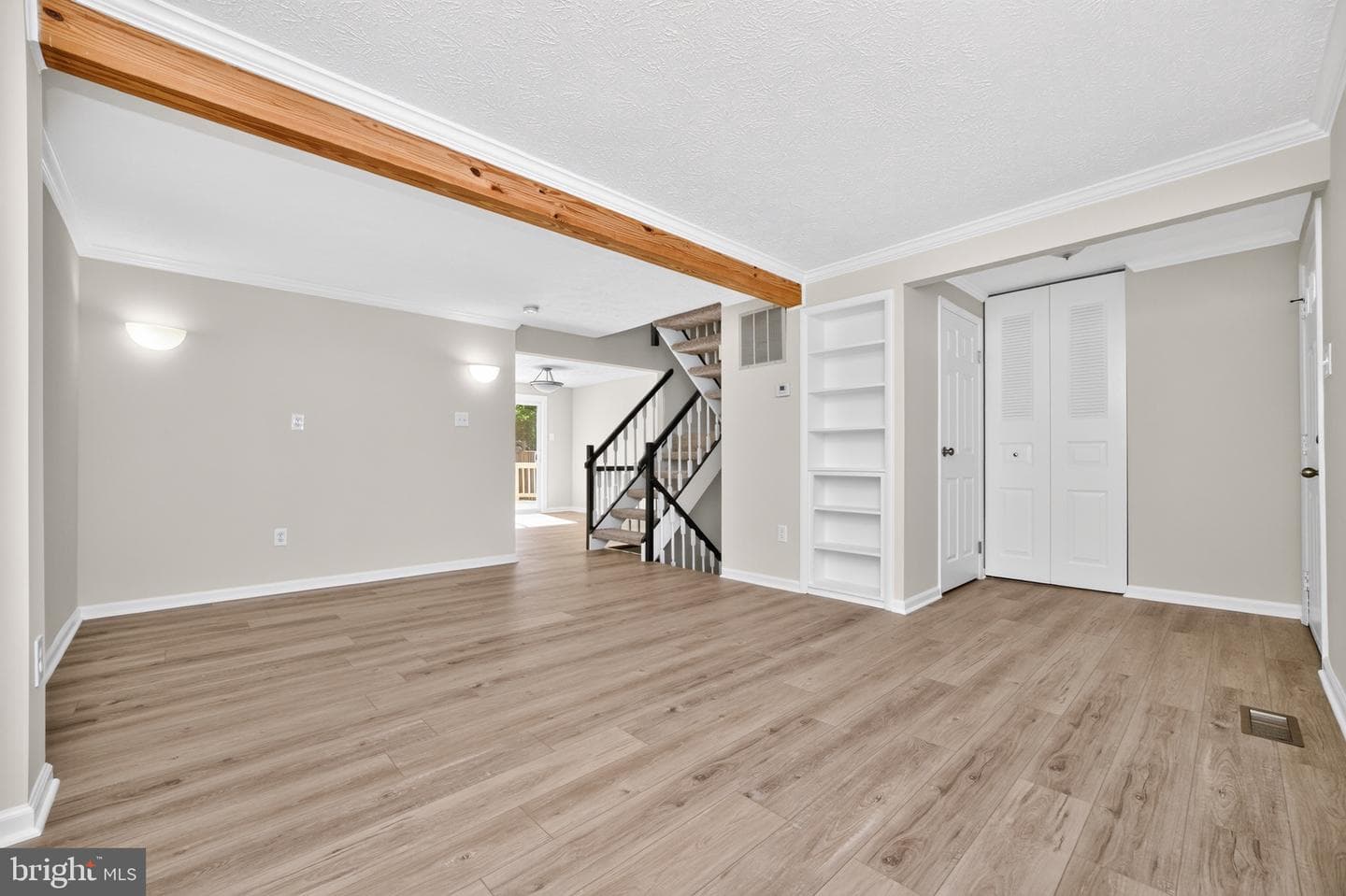 17957 Ashton Club Way photo 5