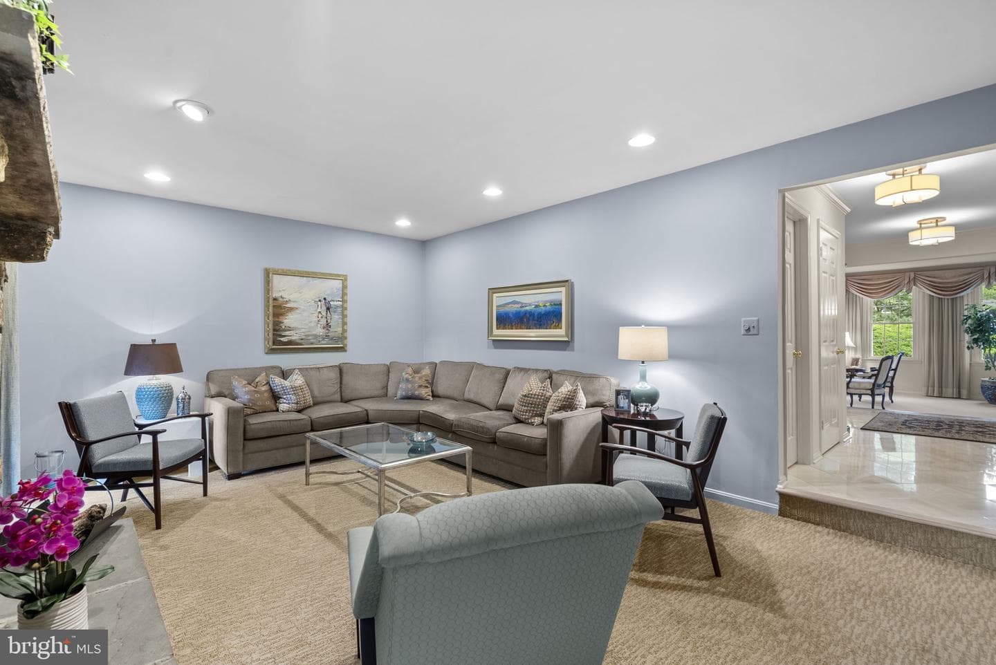 5820 Magic Mountain Drive photo 23