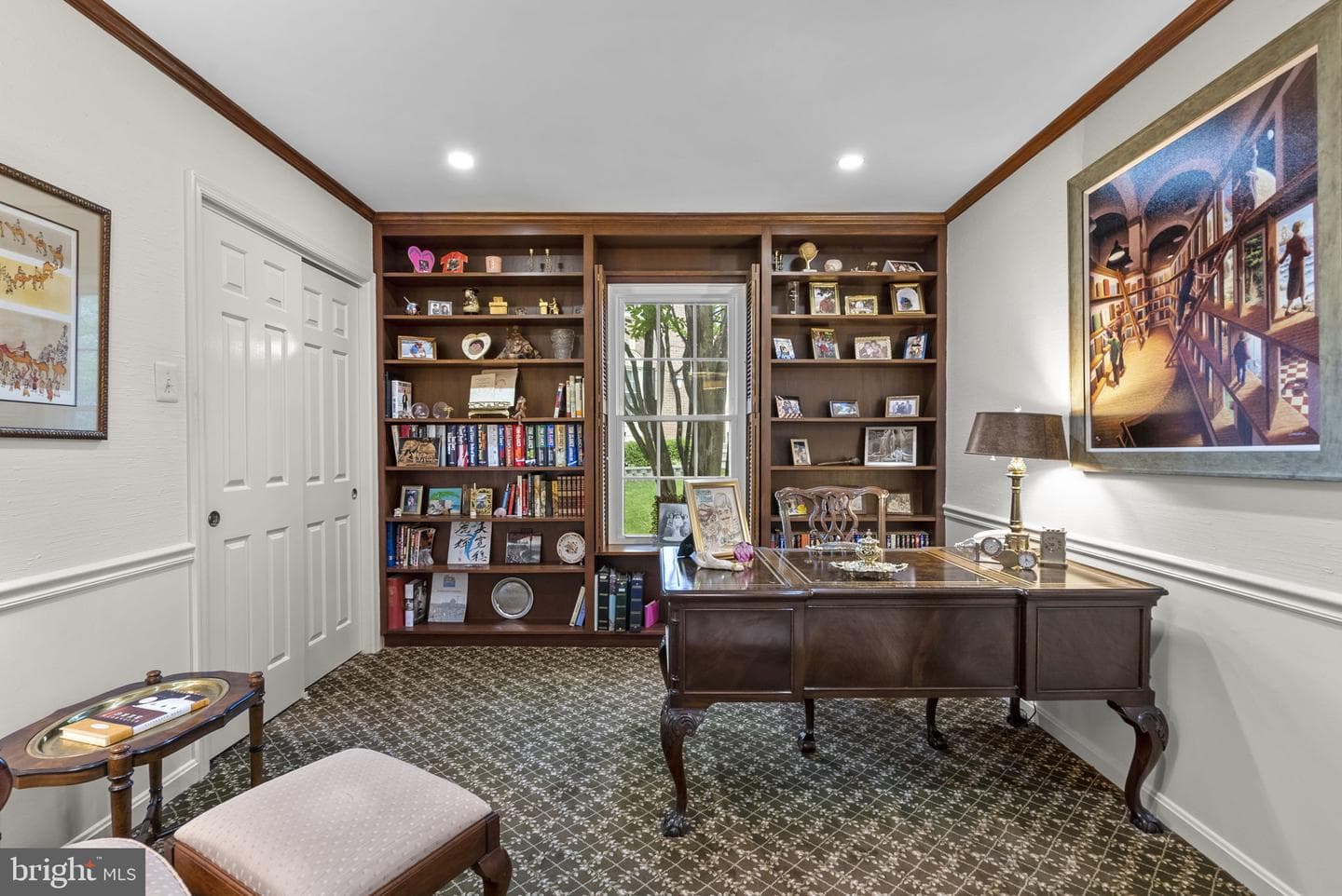 5820 Magic Mountain Drive photo 24