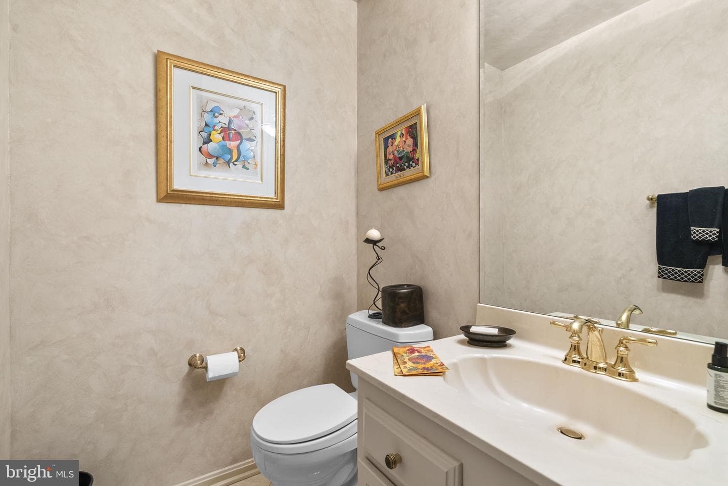 5820 Magic Mountain Drive photo 26