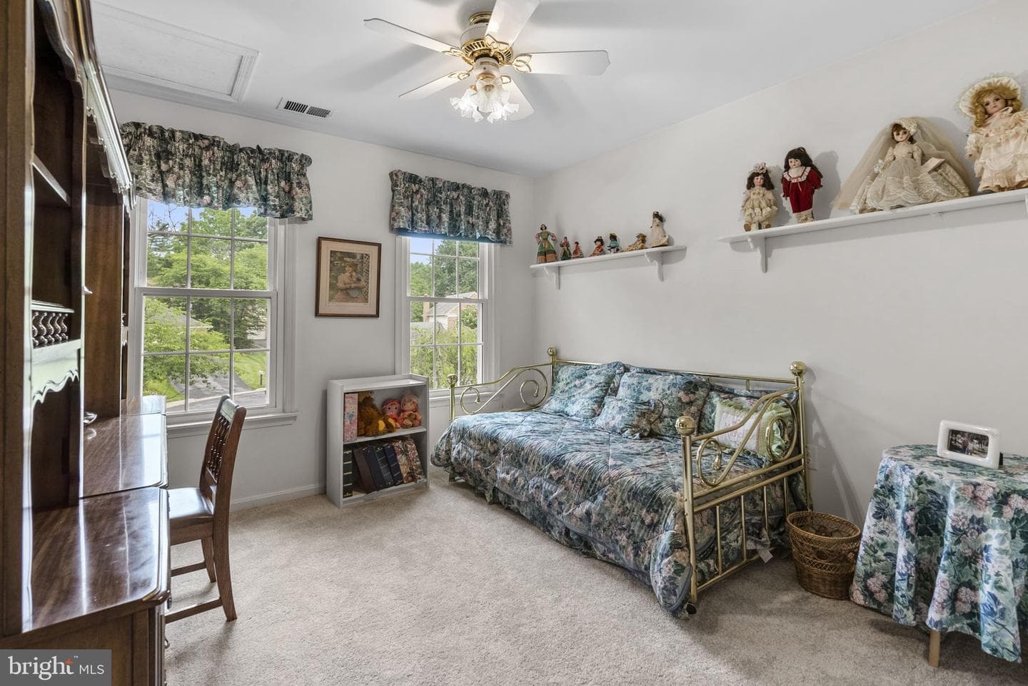 5820 Magic Mountain Drive photo 33