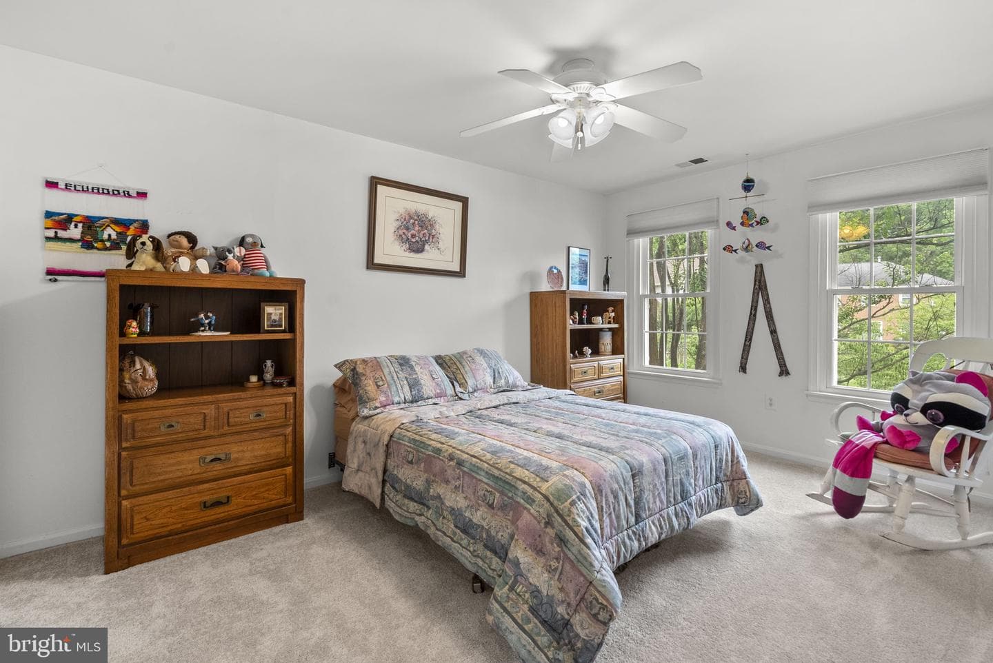 5820 Magic Mountain Drive photo 36