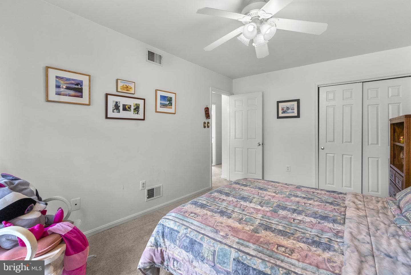 5820 Magic Mountain Drive photo 37