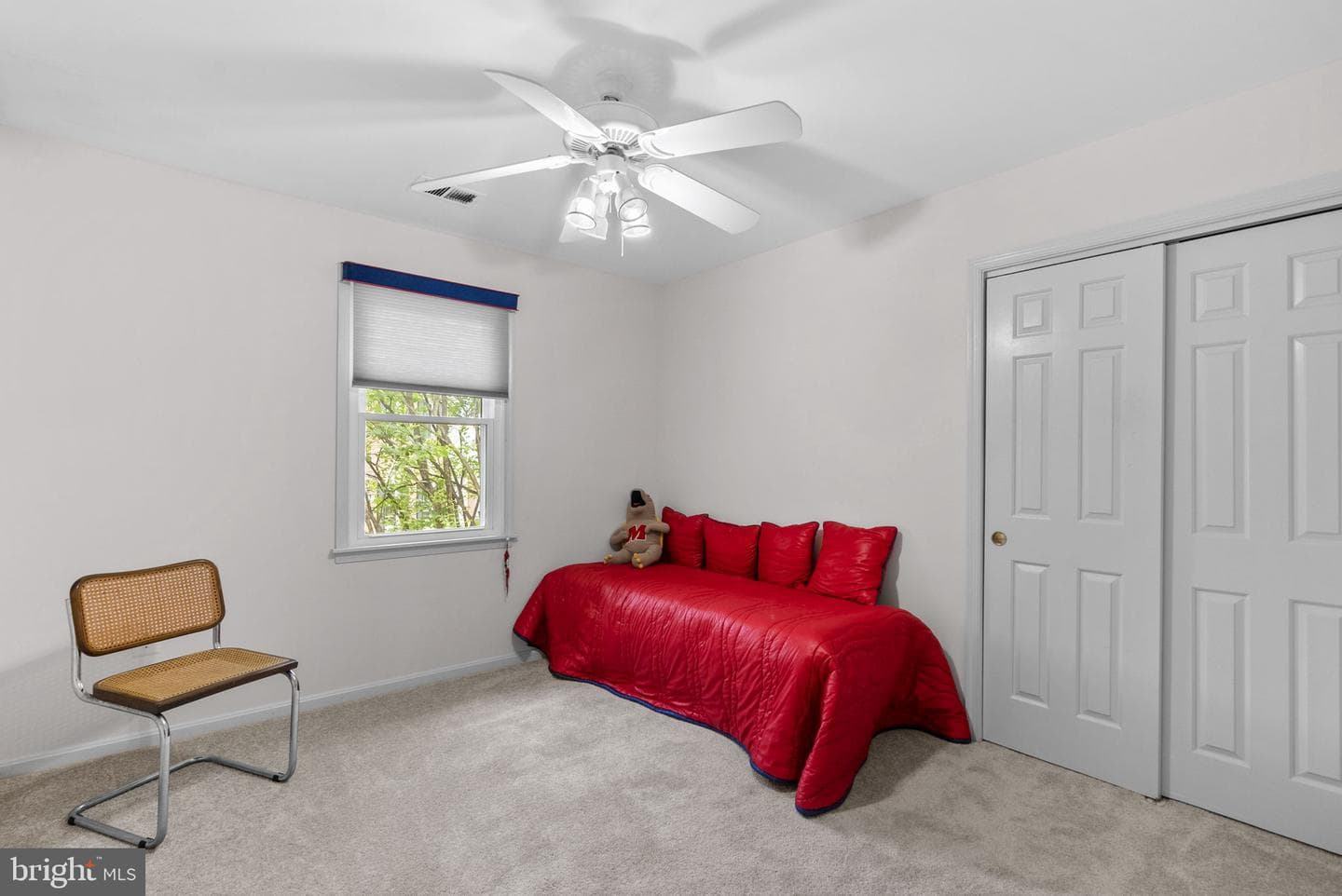 5820 Magic Mountain Drive photo 38