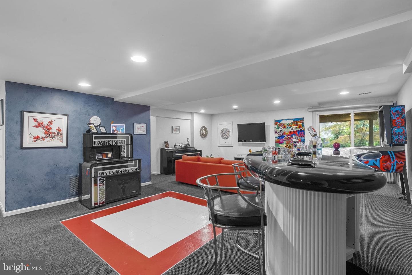 5820 Magic Mountain Drive photo 40