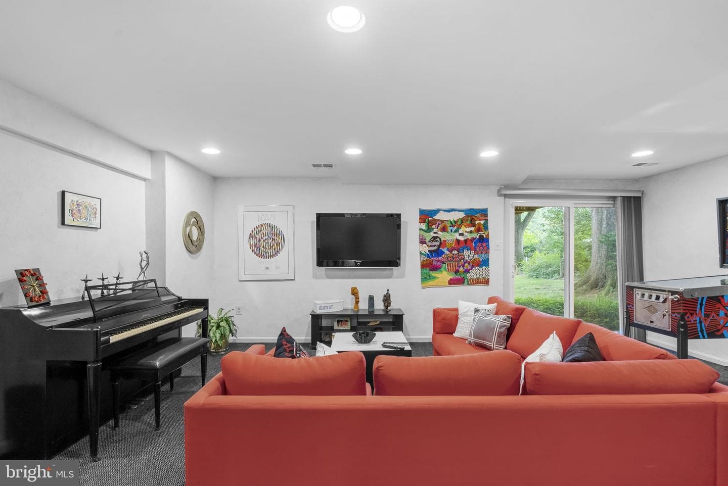 5820 Magic Mountain Drive photo 42