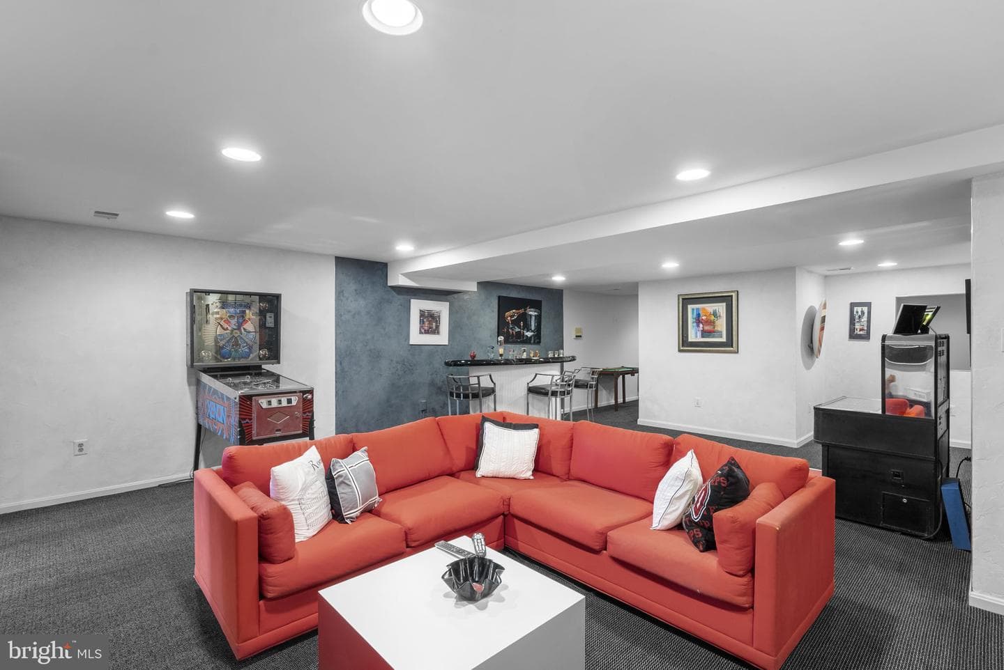 5820 Magic Mountain Drive photo 44