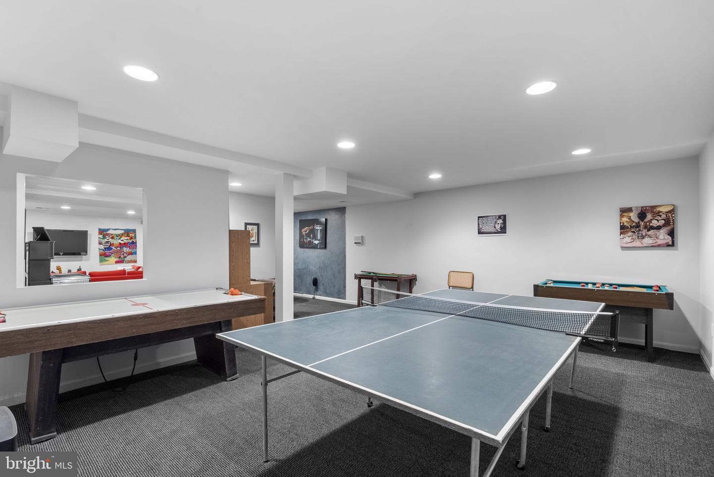 5820 Magic Mountain Drive photo 45
