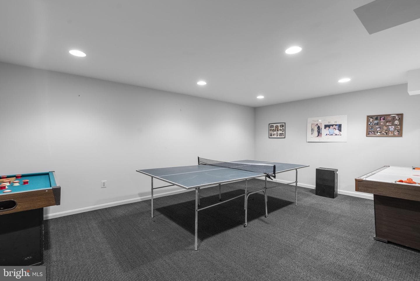 5820 Magic Mountain Drive photo 46