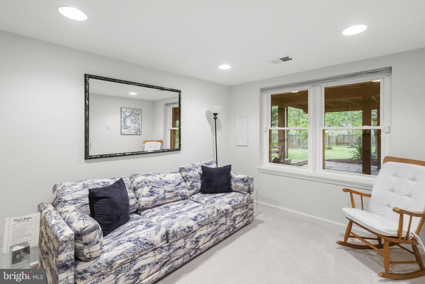 5820 Magic Mountain Drive photo 48