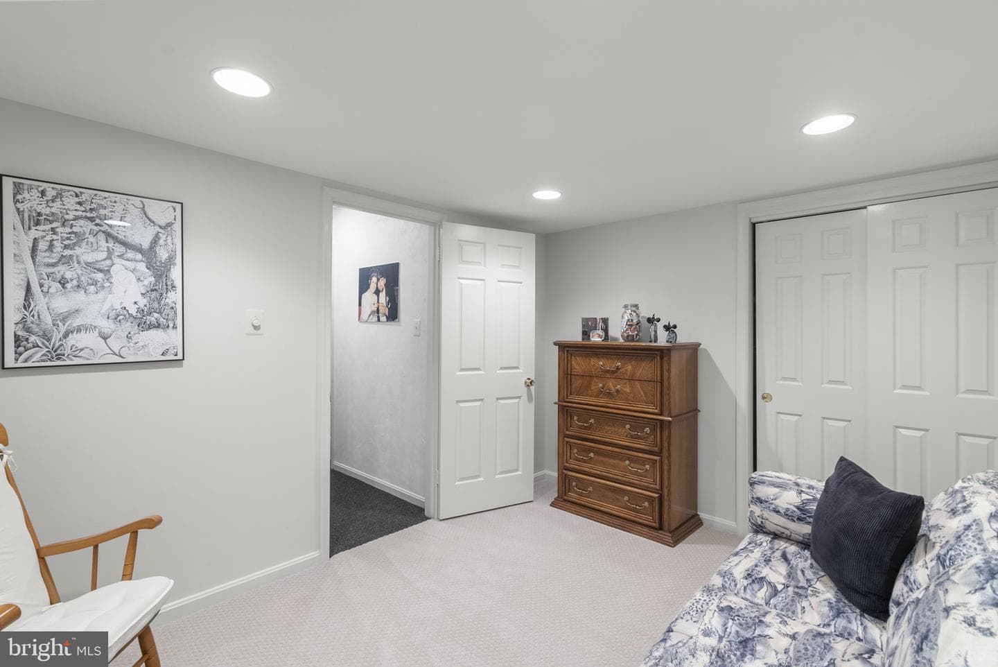 5820 Magic Mountain Drive photo 49