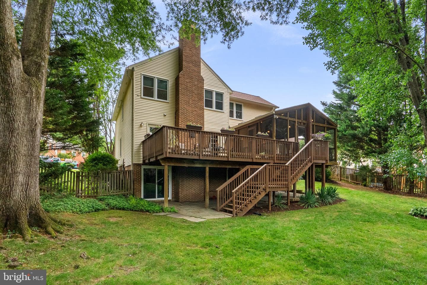 5820 Magic Mountain Drive photo 50