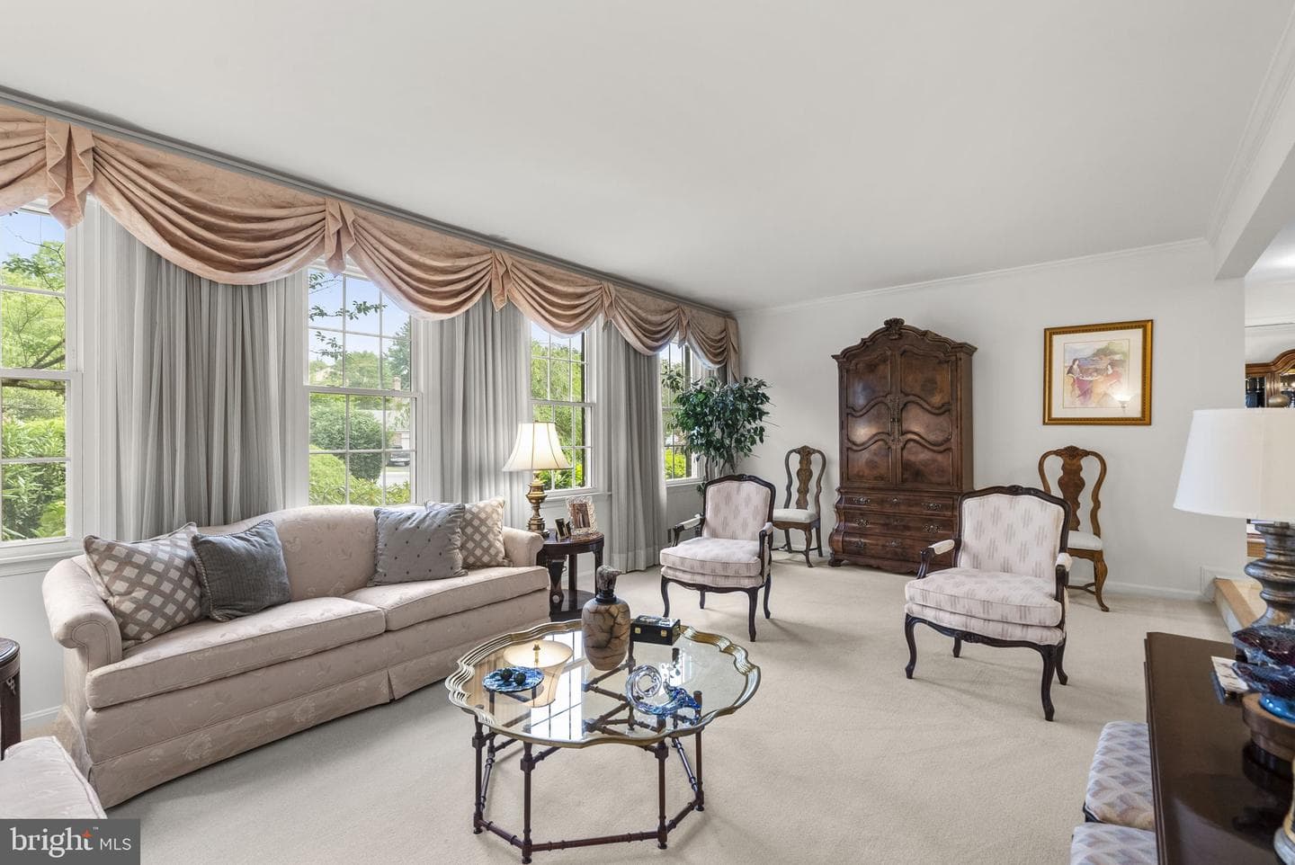 5820 Magic Mountain Drive photo 6