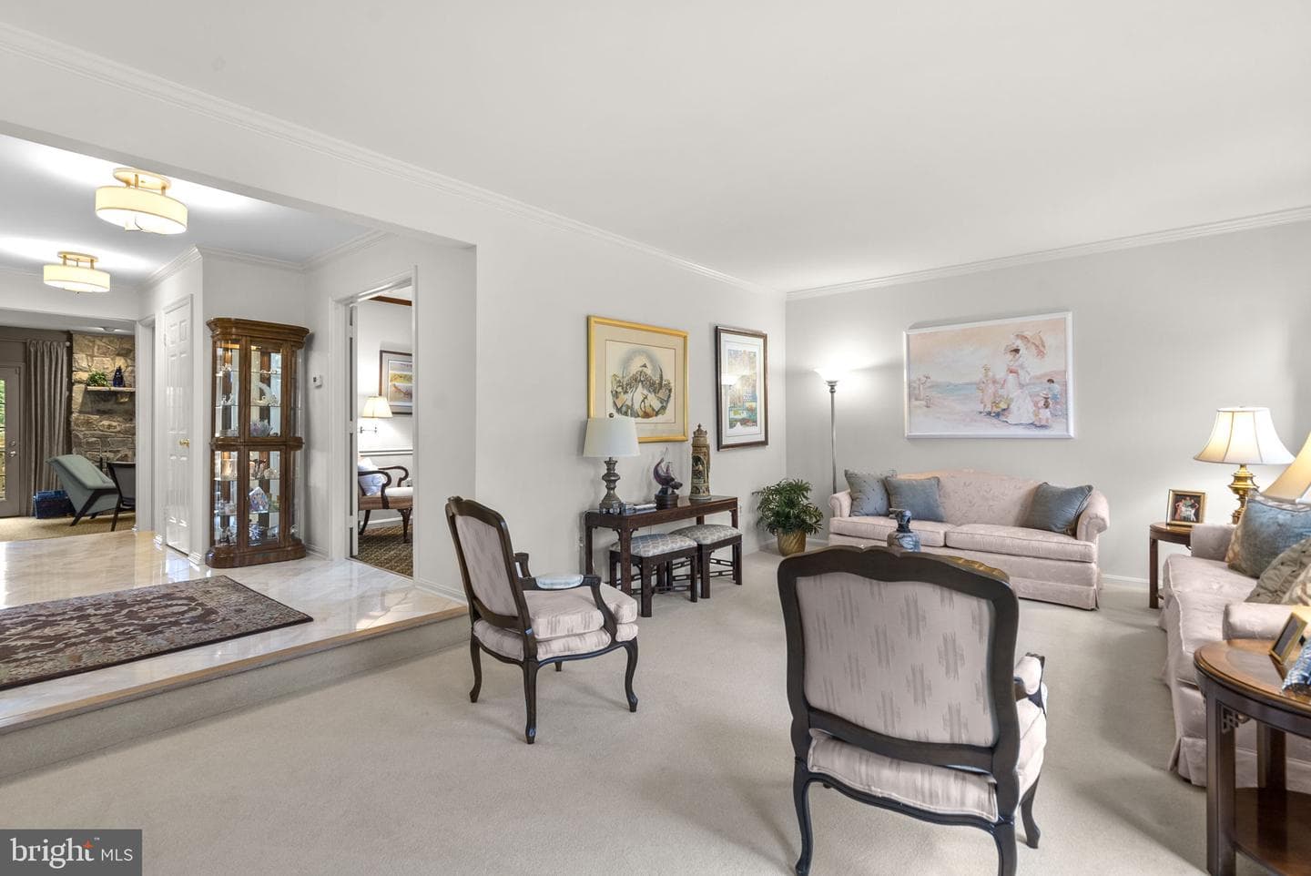 5820 Magic Mountain Drive photo 8