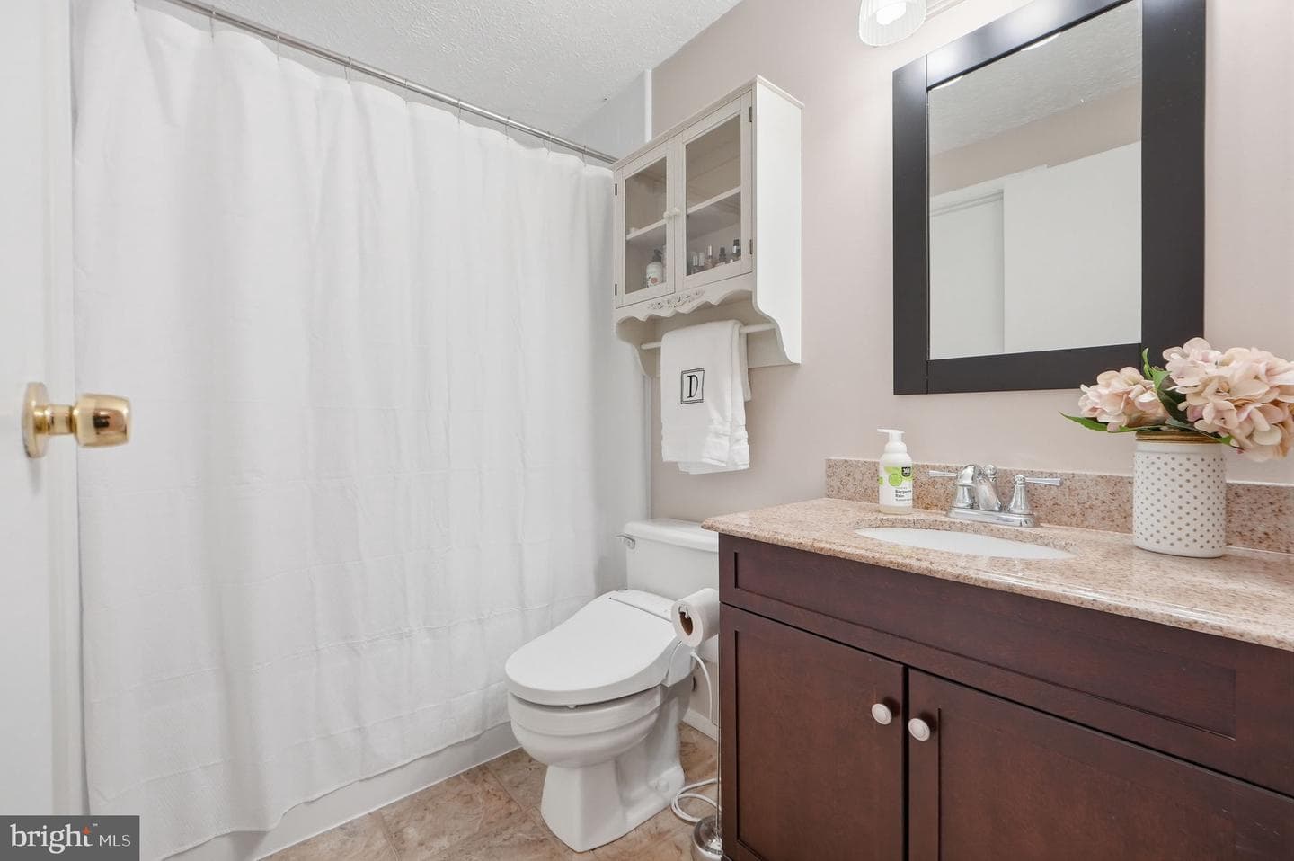 1305 Elm Grove Circle photo 18