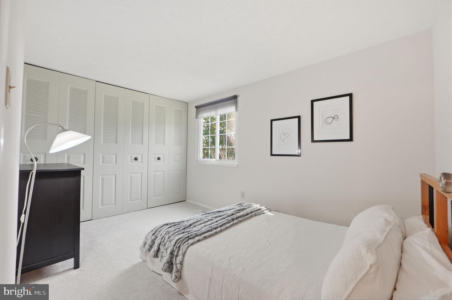 1305 Elm Grove Circle photo 19