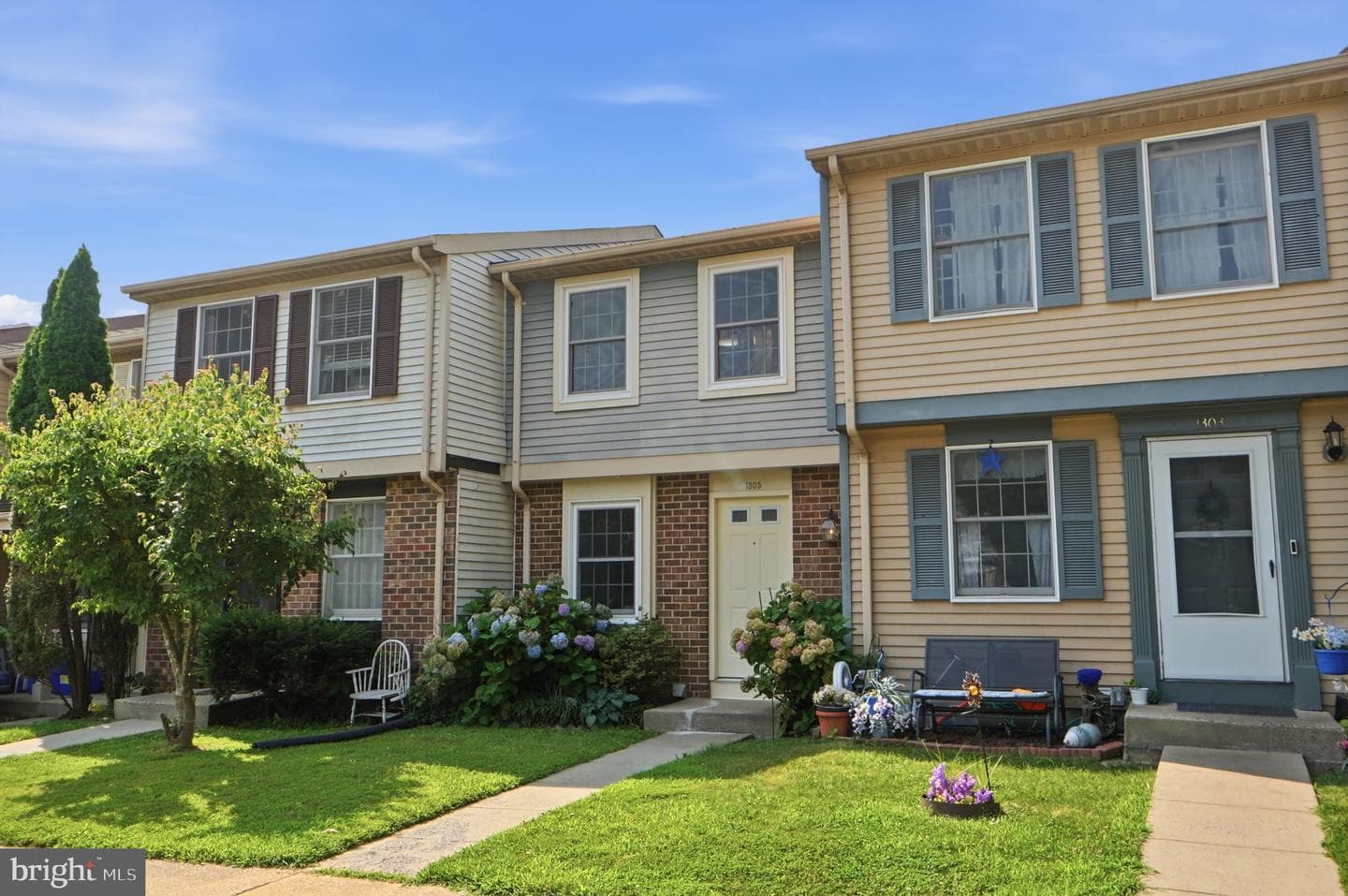 1305 Elm Grove Circle photo 29