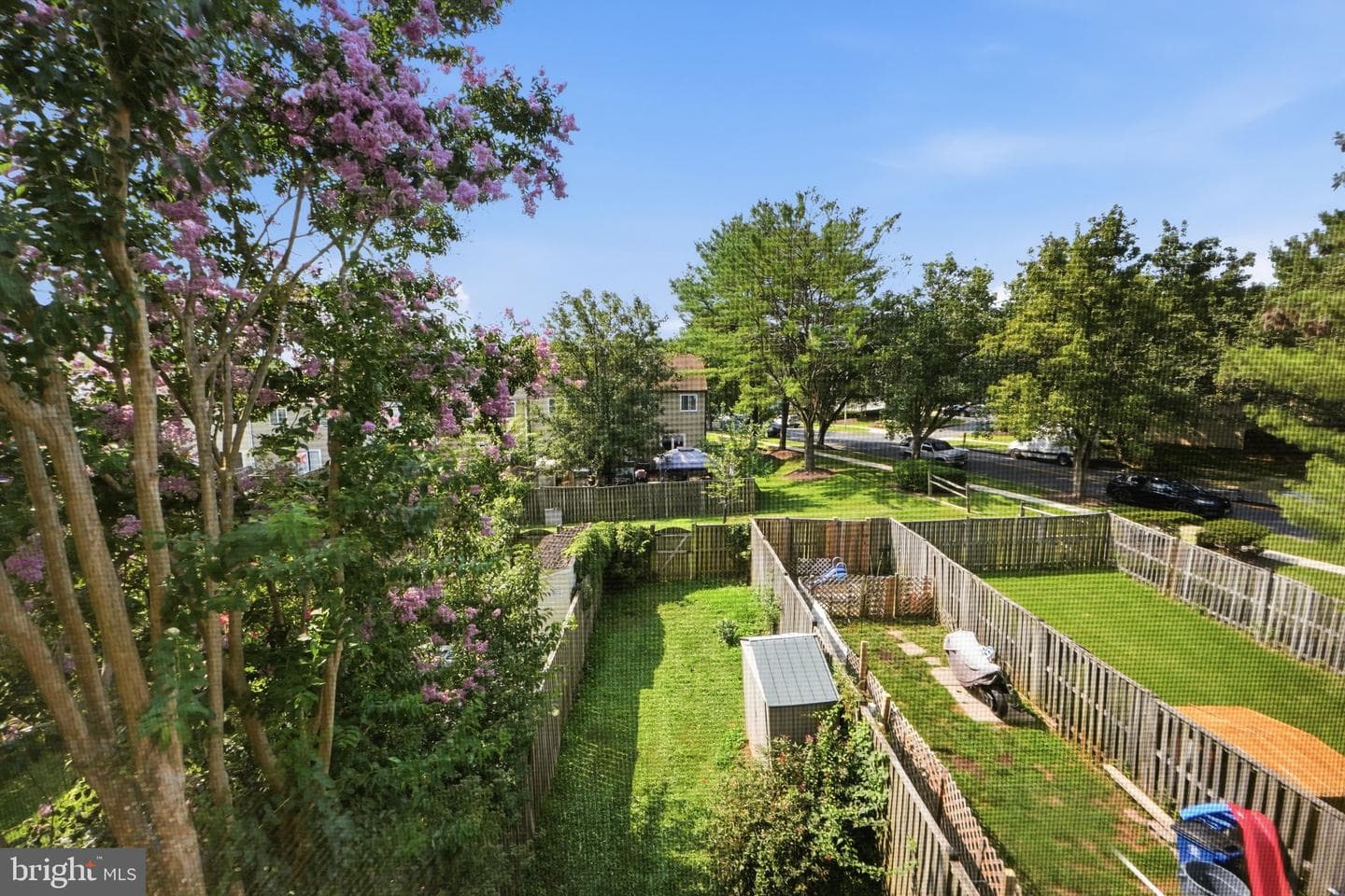 1305 Elm Grove Circle photo 7
