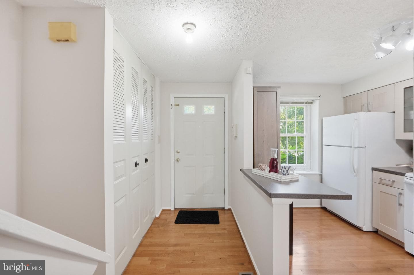 1305 Elm Grove Circle photo 9