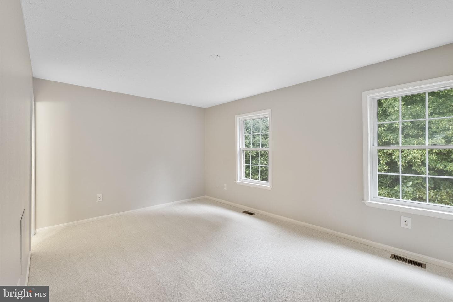 1104 Travis Lane photo 14