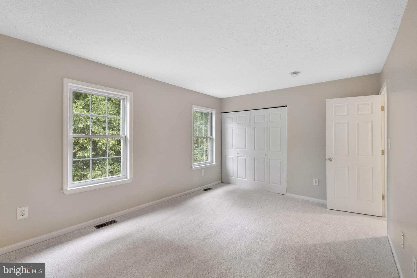 1104 Travis Lane photo 16