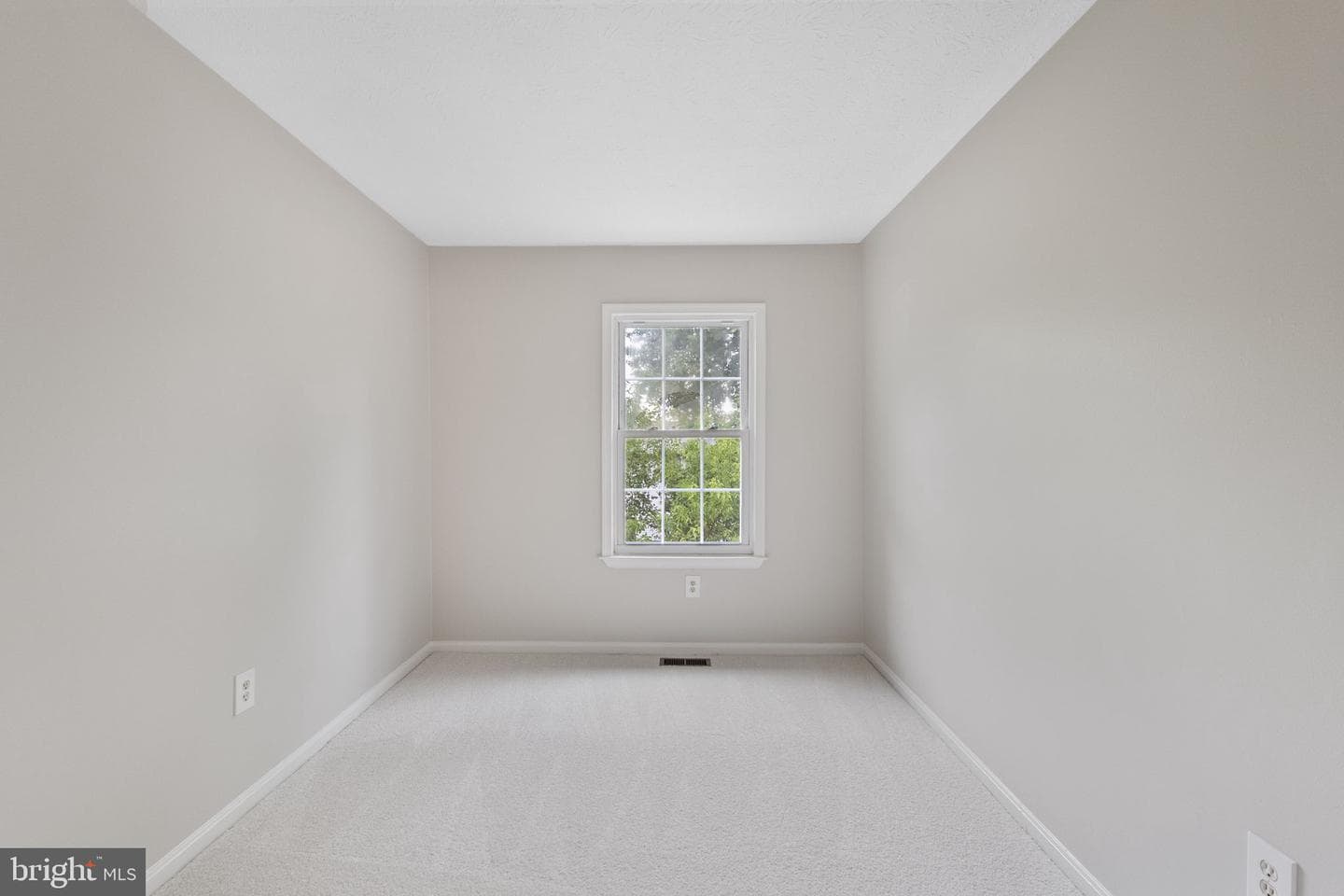 1104 Travis Lane photo 18