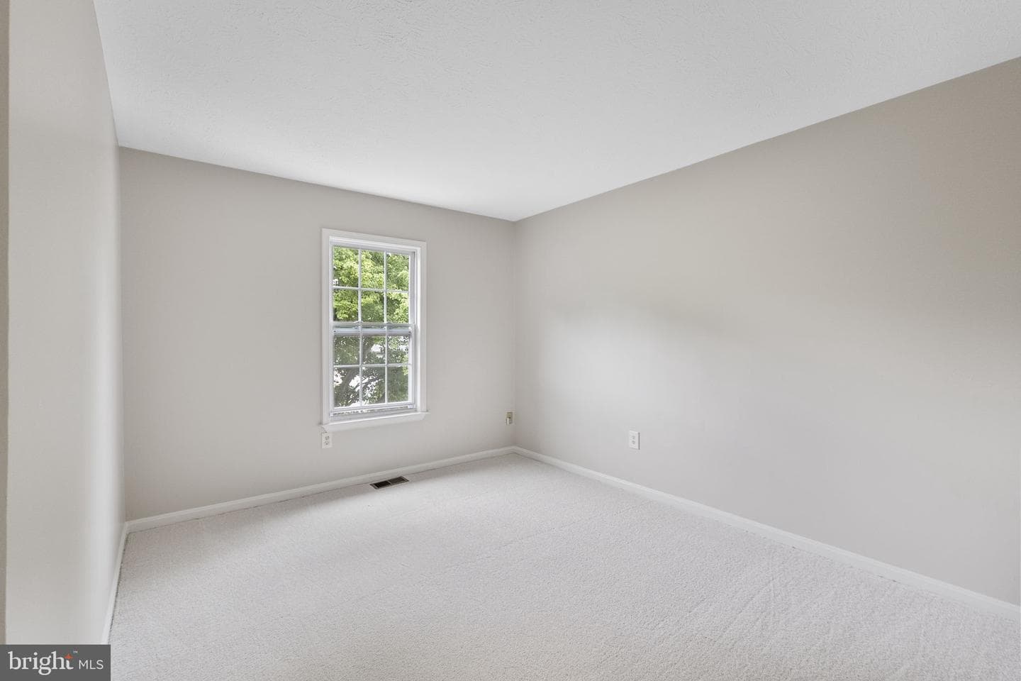 1104 Travis Lane photo 19