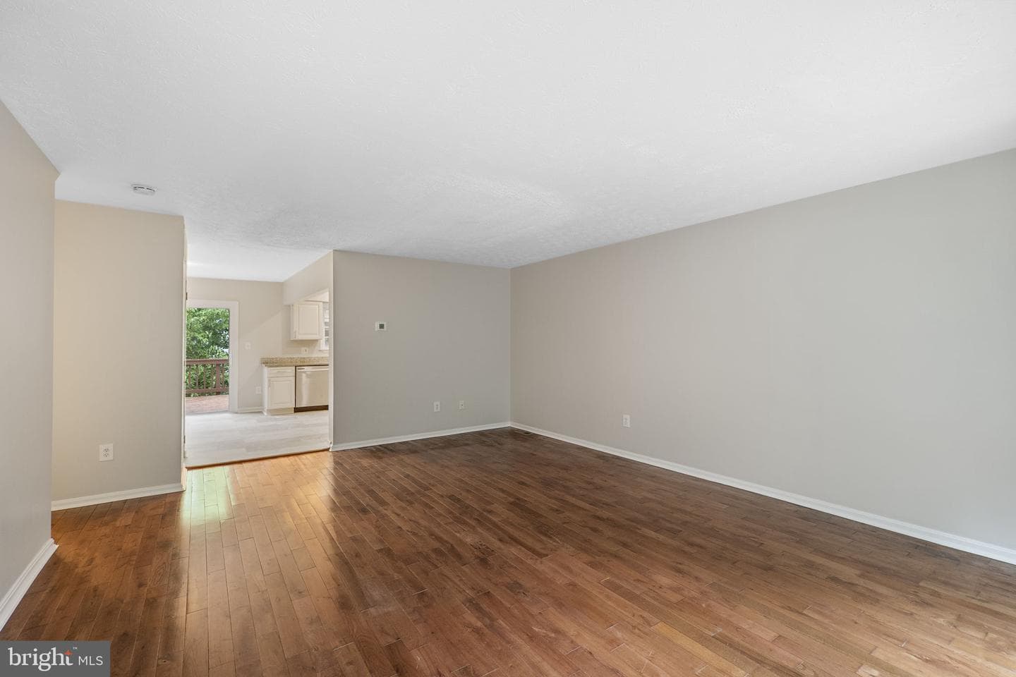 1104 Travis Lane, Gaithersburg