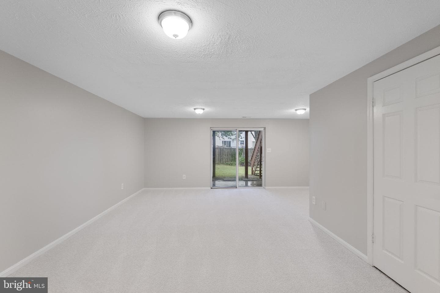 1104 Travis Lane photo 22
