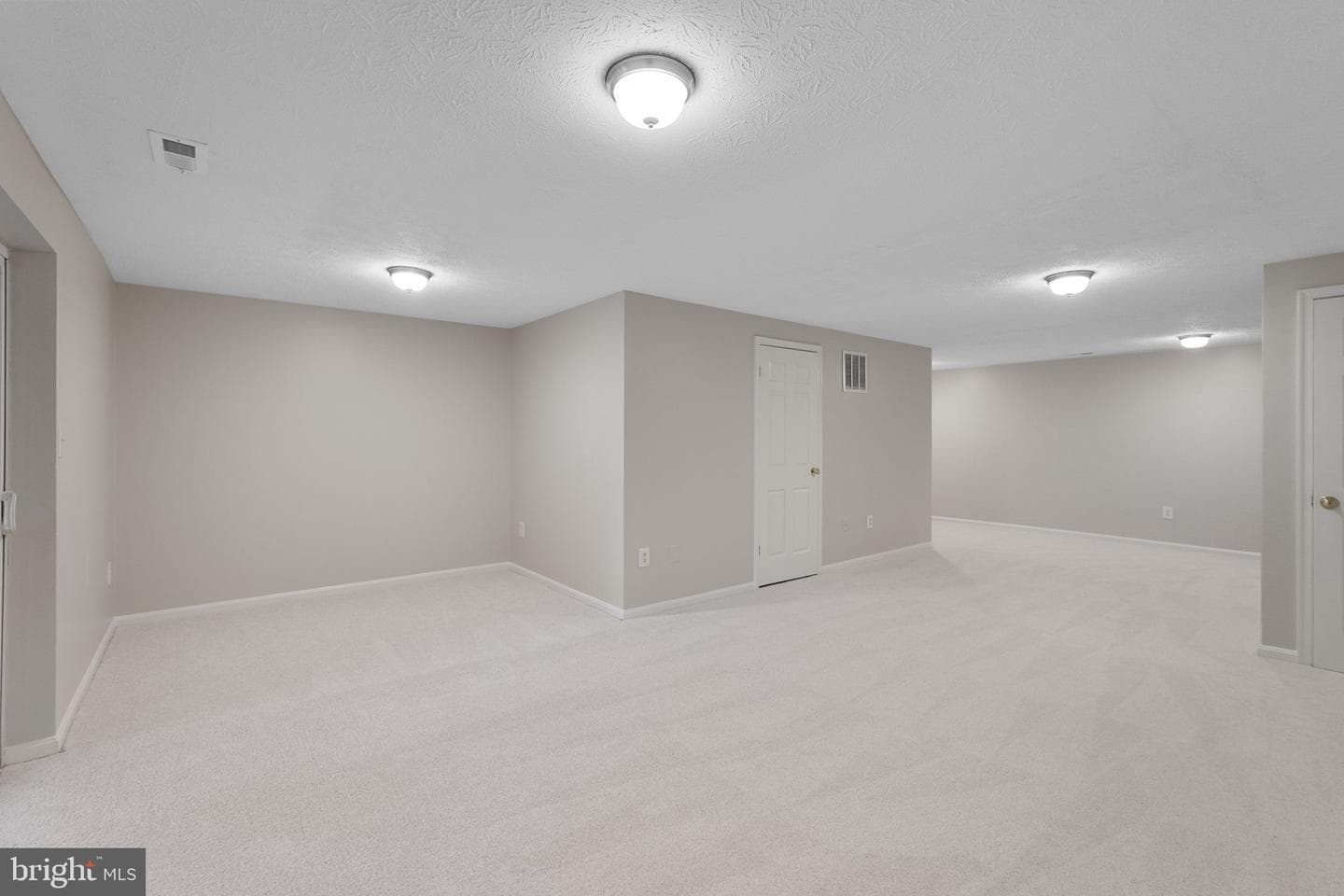 1104 Travis Lane photo 23