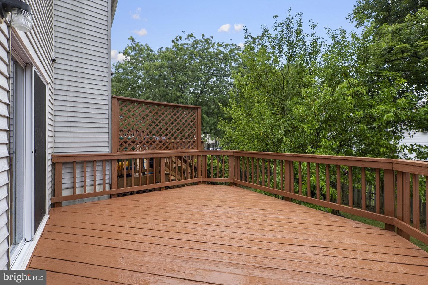 1104 Travis Lane photo 30