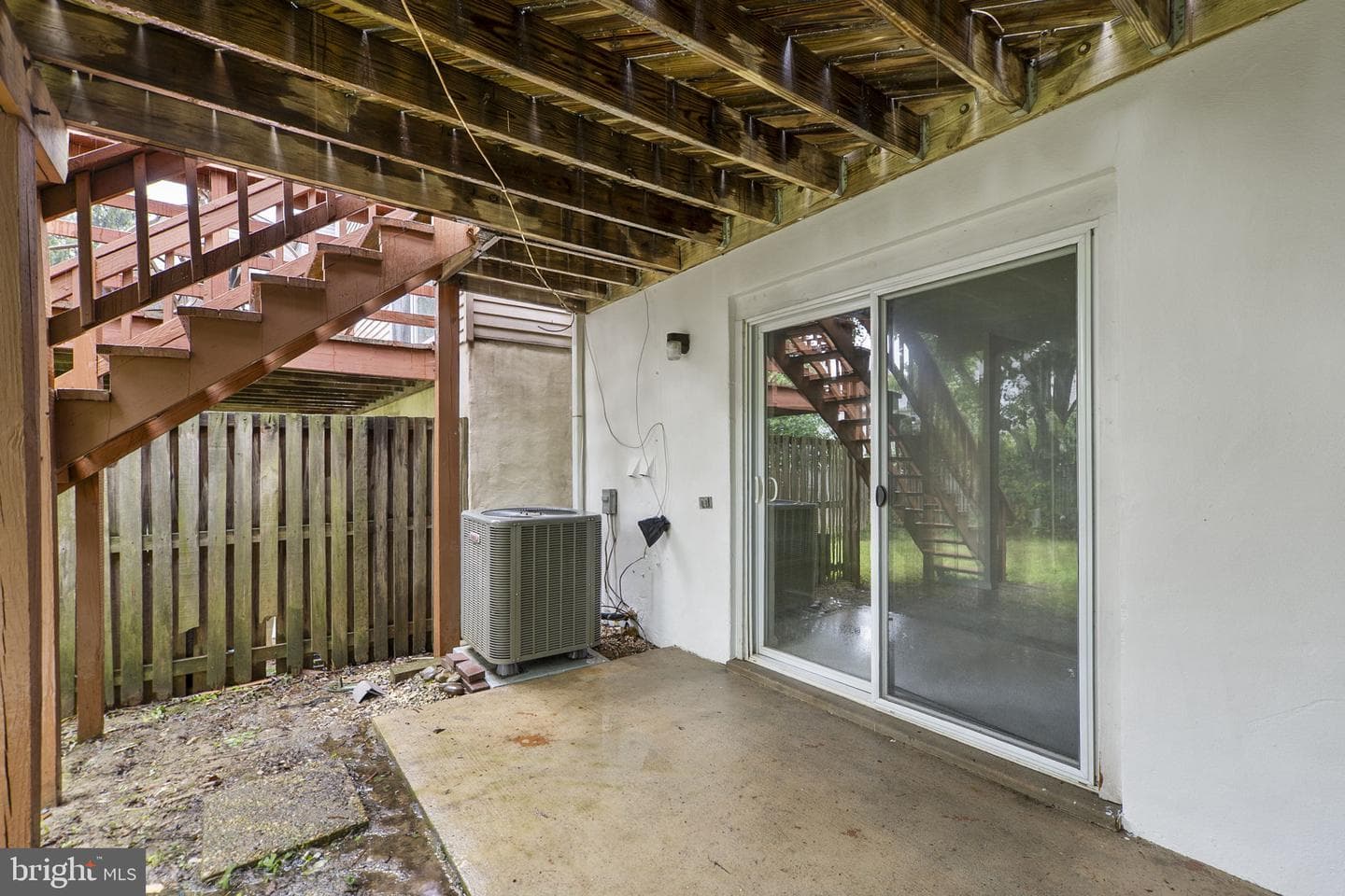 1104 Travis Lane photo 31