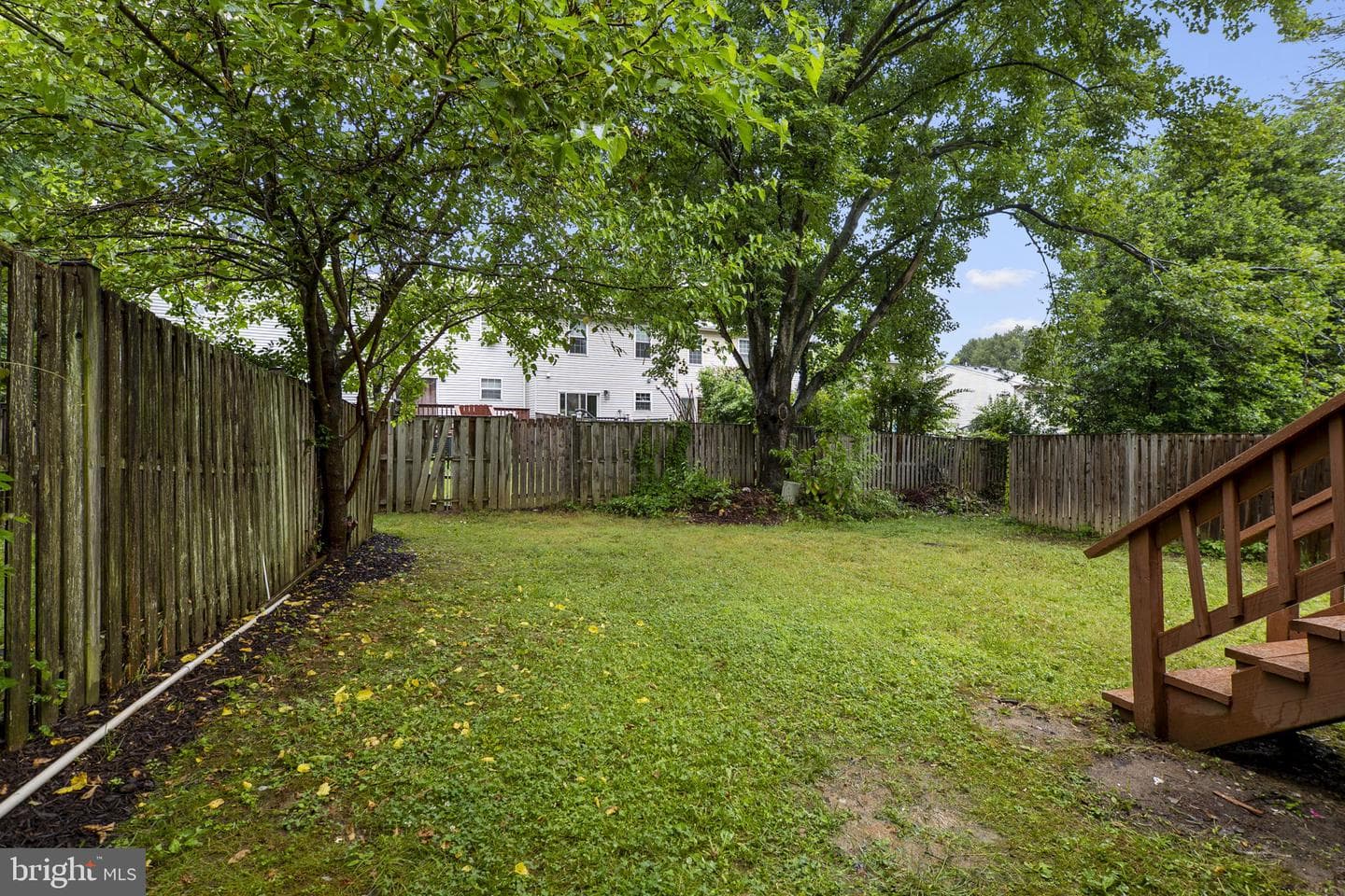 1104 Travis Lane photo 33