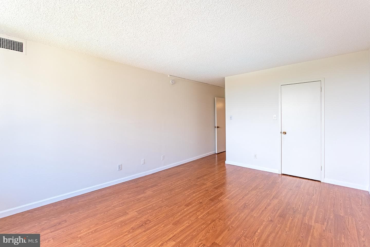 5225 Pooks Hill Road #721s photo 14