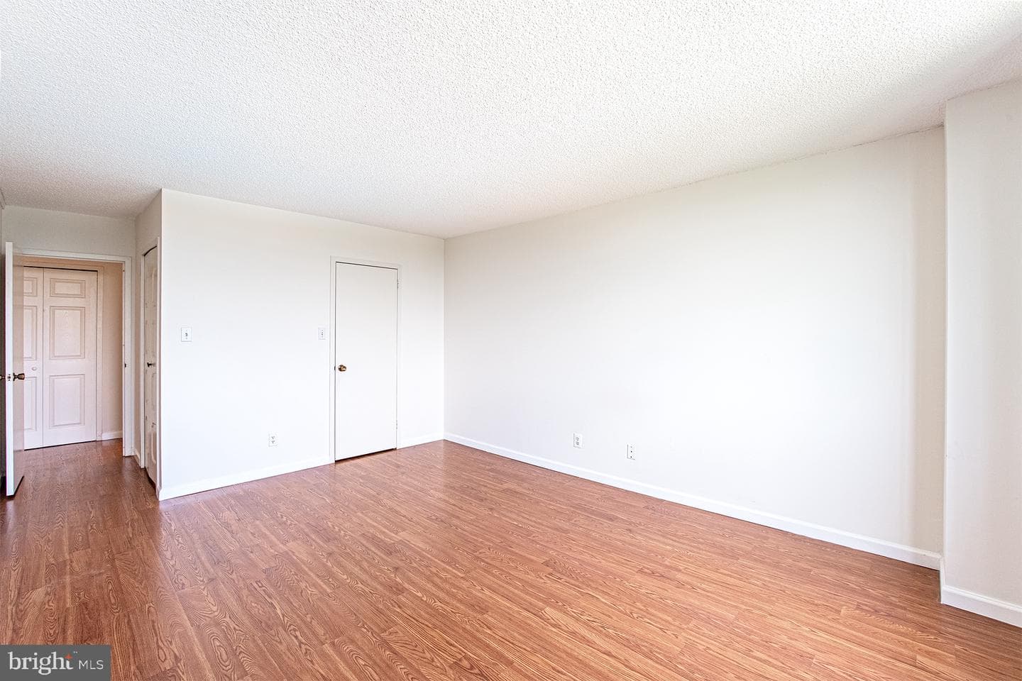 5225 Pooks Hill Road #721s photo 15